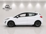 ford-fiesta-2019-gasolina-1084cc