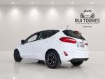 ford-fiesta-2019-gasolina-1084cc