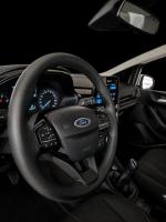 ford-fiesta-2019-gasolina-1084cc
