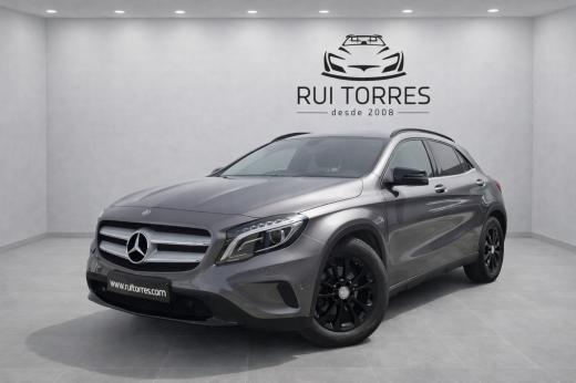 mercedes-benz-gla-2014-diesel-2143cc