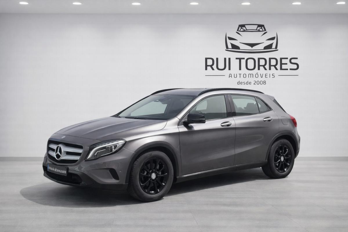 mercedes-benz-gla-2014-diesel-2143cc