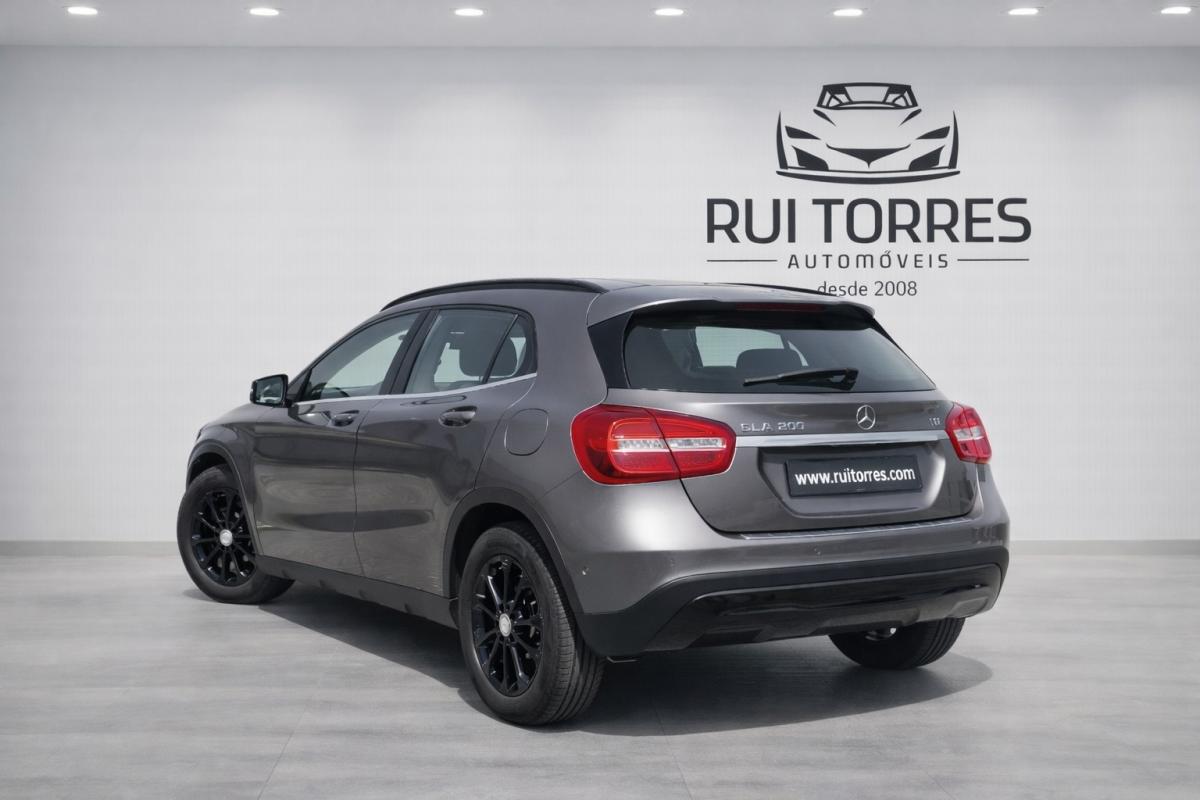 mercedes-benz-gla-2014-diesel-2143cc
