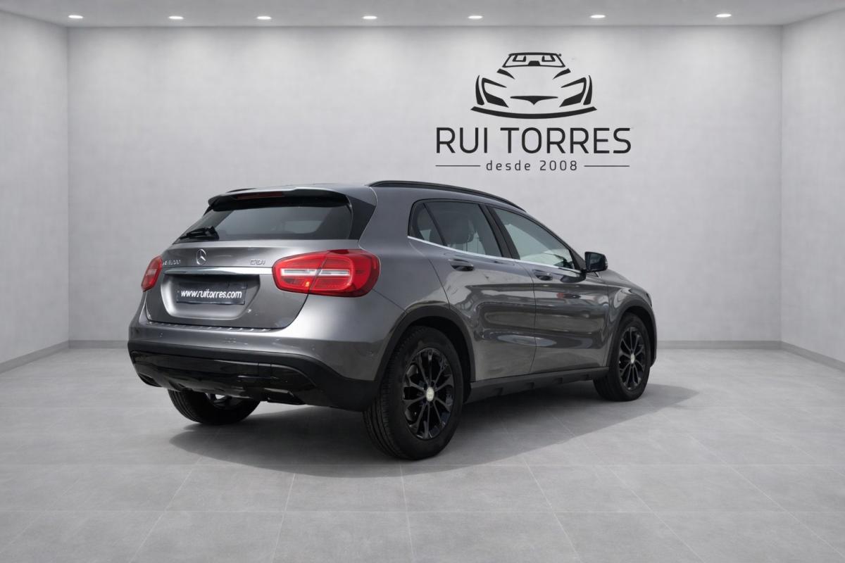 mercedes-benz-gla-2014-diesel-2143cc
