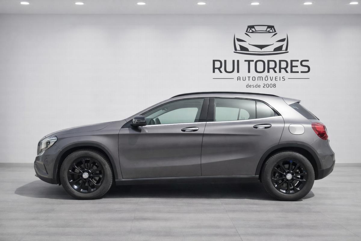 mercedes-benz-gla-2014-diesel-2143cc