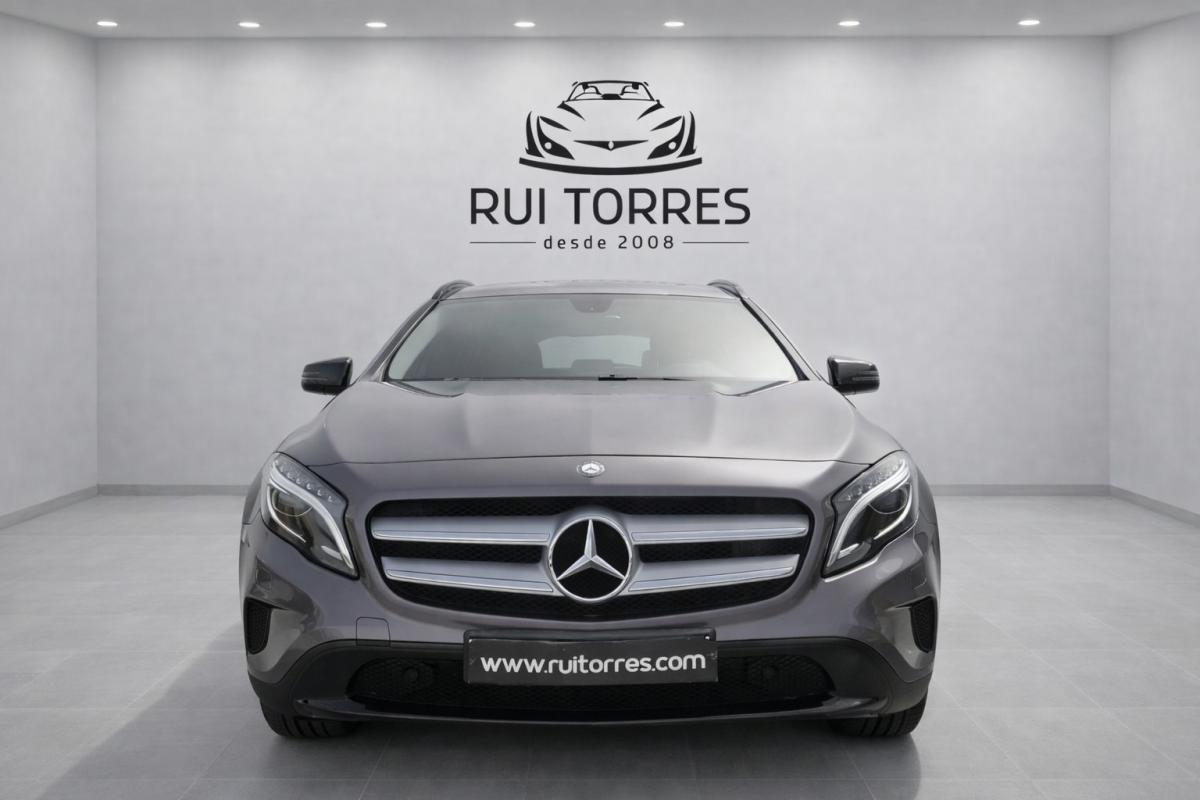 mercedes-benz-gla-2014-diesel-2143cc