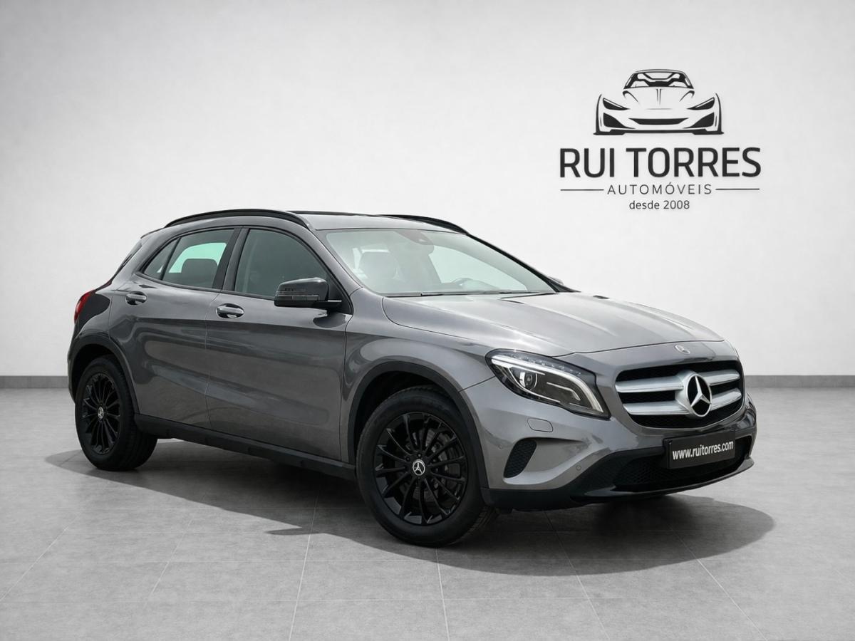 mercedes-benz-gla-2014-diesel-2143cc