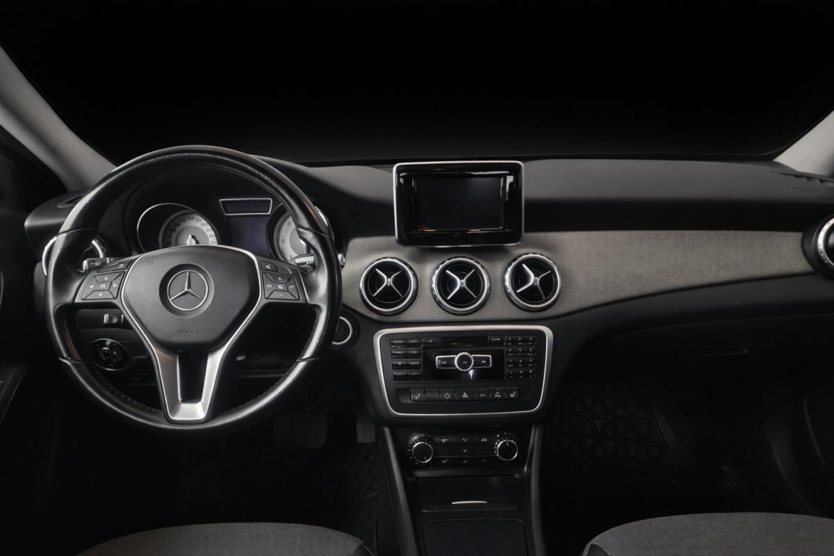 mercedes-benz-gla-2014-diesel-2143cc