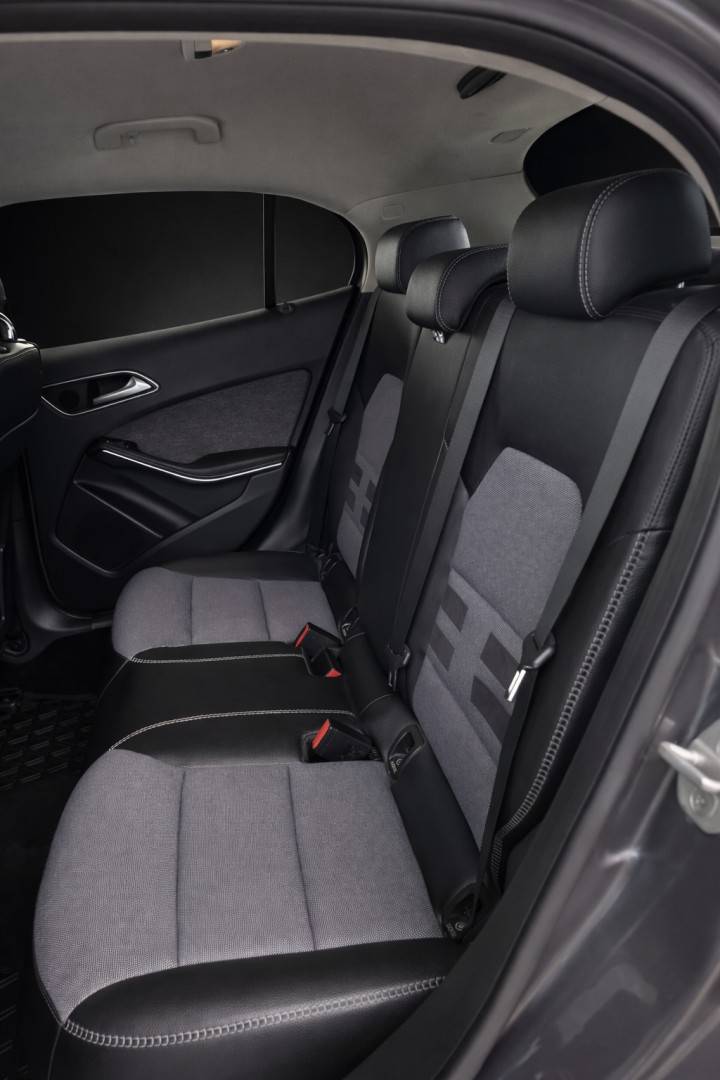 mercedes-benz-gla-2014-diesel-2143cc