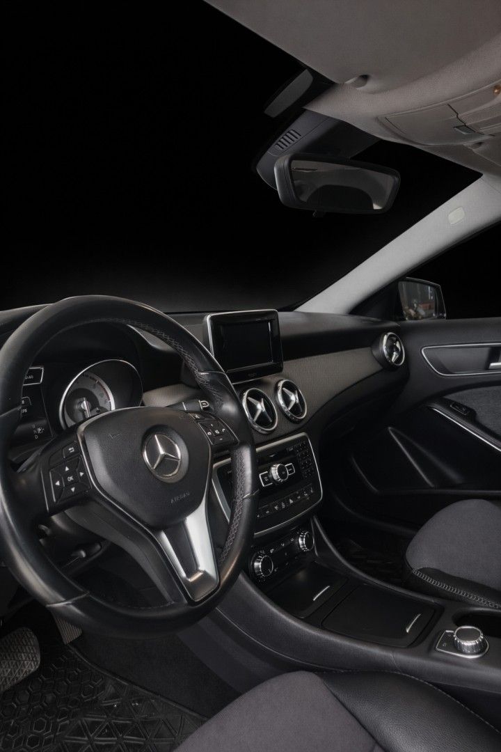 mercedes-benz-gla-2014-diesel-2143cc