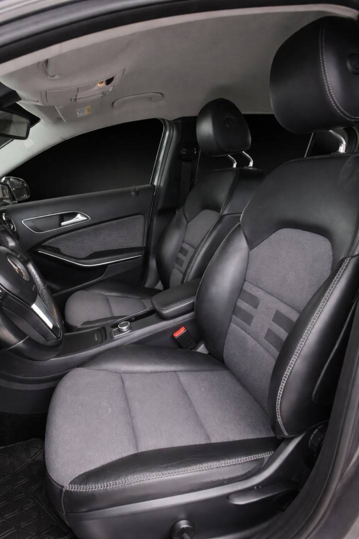 mercedes-benz-gla-2014-diesel-2143cc