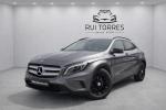 mercedes-benz-gla-2014-diesel-2143cc