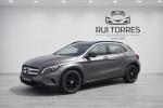 mercedes-benz-gla-2014-diesel-2143cc