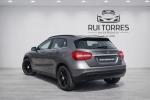 mercedes-benz-gla-2014-diesel-2143cc