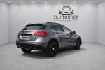 mercedes-benz-gla-2014-diesel-2143cc