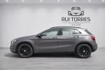 mercedes-benz-gla-2014-diesel-2143cc