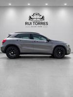 mercedes-benz-gla-2014-diesel-2143cc