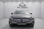 mercedes-benz-gla-2014-diesel-2143cc