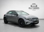 mercedes-benz-gla-2014-diesel-2143cc