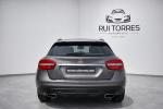 mercedes-benz-gla-2014-diesel-2143cc