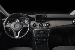 mercedes-benz-gla-2014-diesel-2143cc