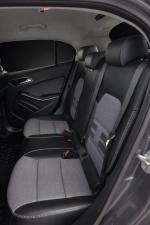 mercedes-benz-gla-2014-diesel-2143cc
