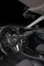 mercedes-benz-gla-2014-diesel-2143cc