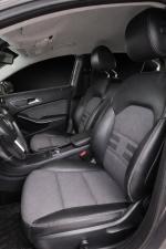 mercedes-benz-gla-2014-diesel-2143cc