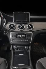 mercedes-benz-gla-2014-diesel-2143cc