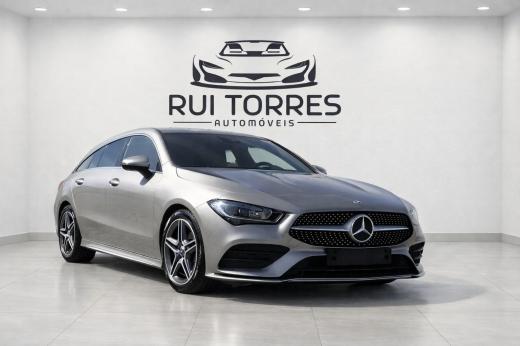 mercedes-benz-cla-2020-diesel-1950cc