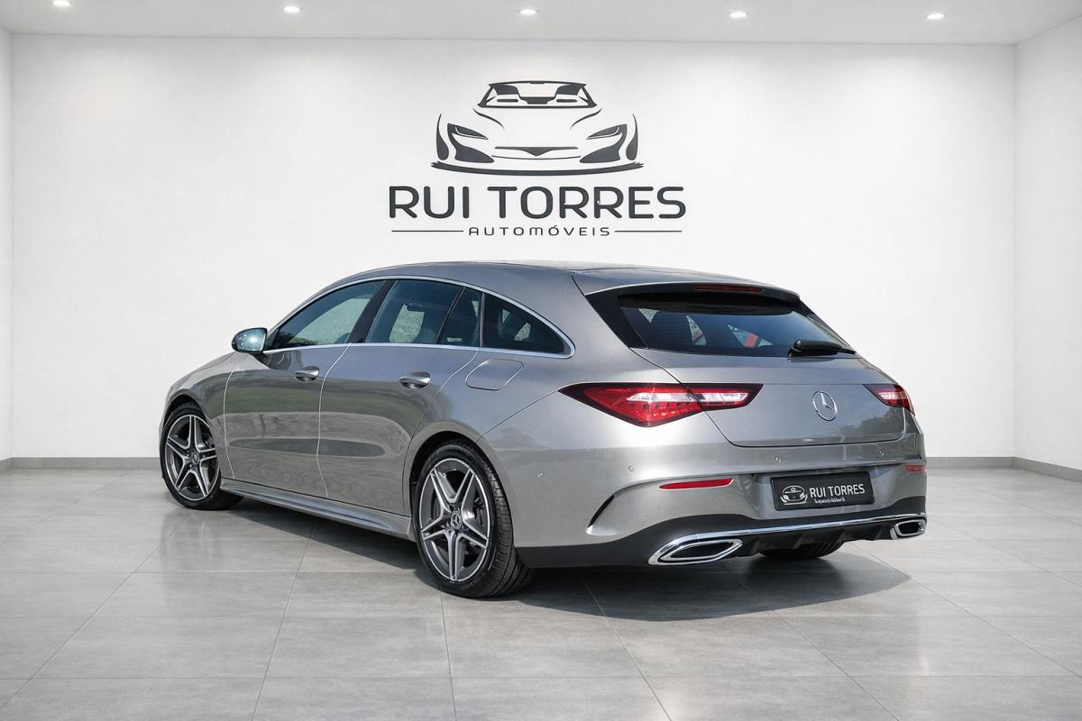 mercedes-benz-cla-2020-diesel-1950cc