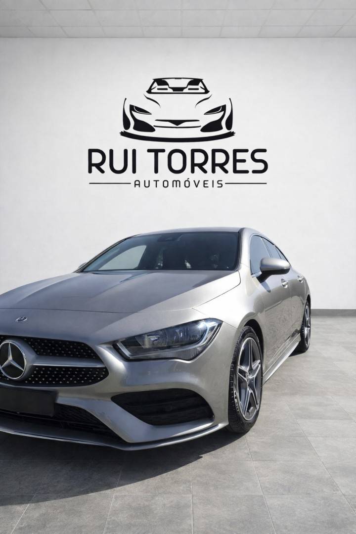 mercedes-benz-cla-2020-diesel-1950cc