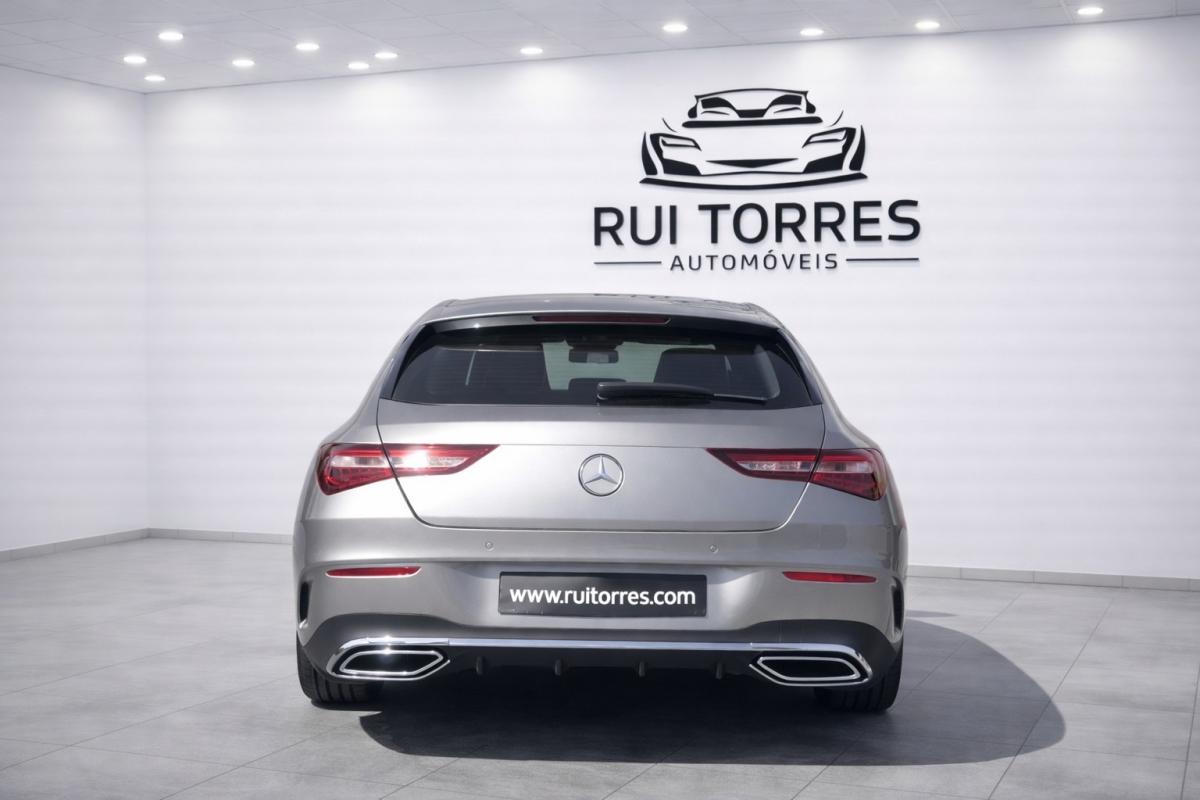 mercedes-benz-cla-2020-diesel-1950cc