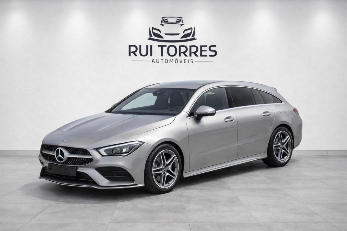 mercedes-benz-cla-2020-diesel-1950cc