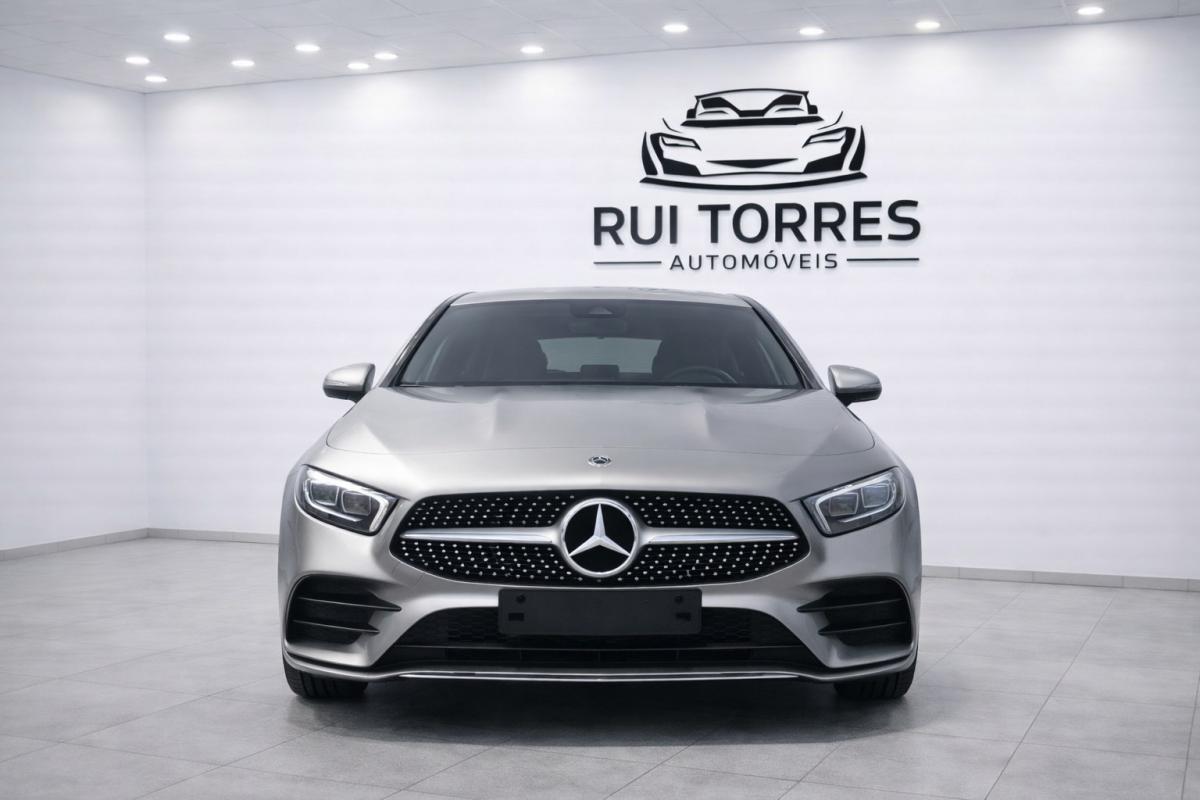 mercedes-benz-cla-2020-diesel-1950cc