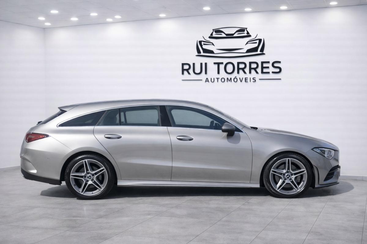mercedes-benz-cla-2020-diesel-1950cc