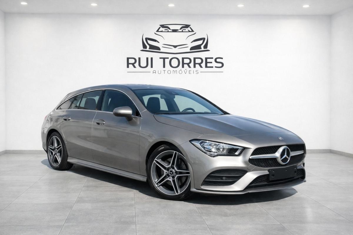 mercedes-benz-cla-2020-diesel-1950cc