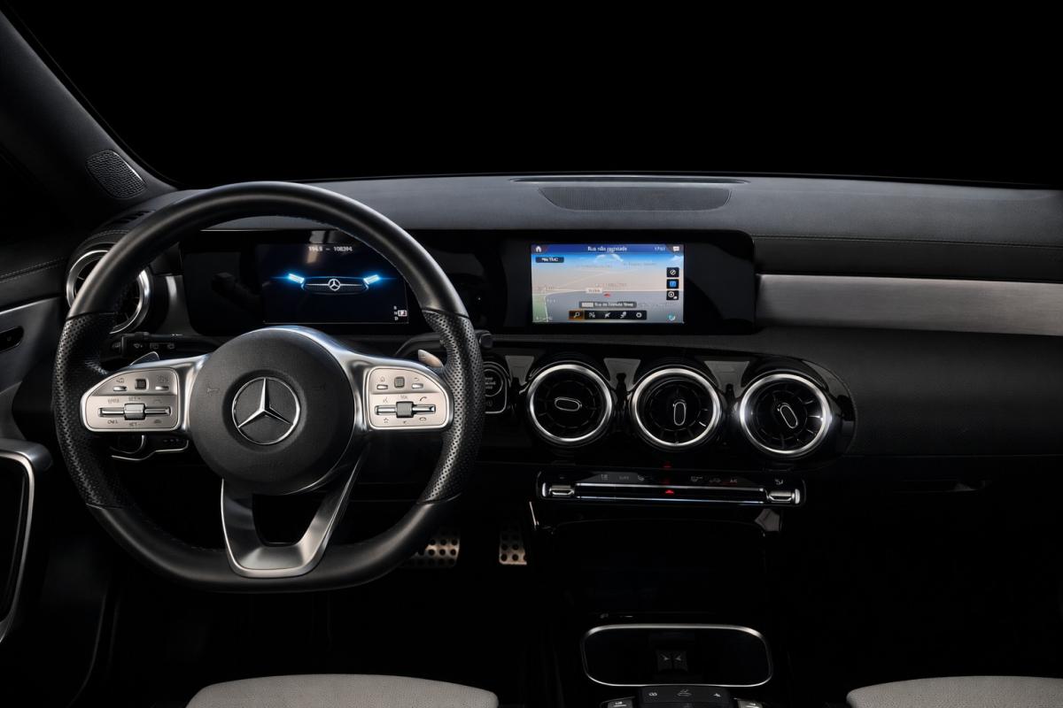 mercedes-benz-cla-2020-diesel-1950cc