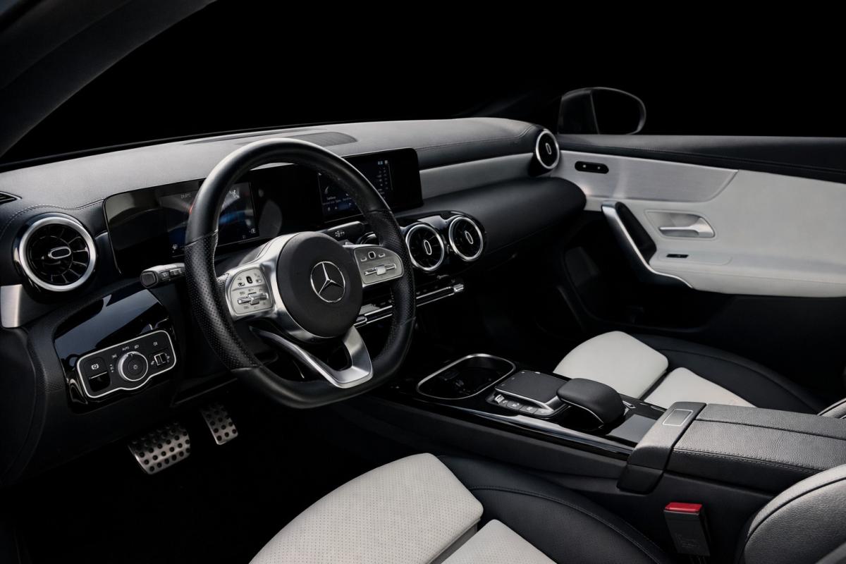 mercedes-benz-cla-2020-diesel-1950cc