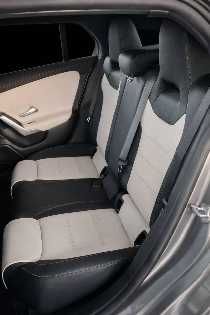 mercedes-benz-cla-2020-diesel-1950cc