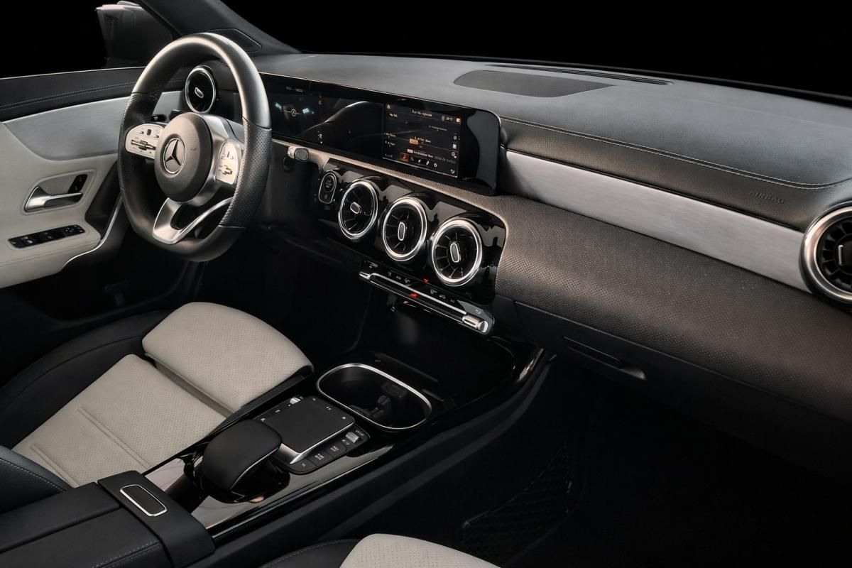 mercedes-benz-cla-2020-diesel-1950cc