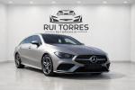 mercedes-benz-cla-2020-diesel-1950cc