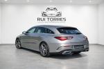 mercedes-benz-cla-2020-diesel-1950cc