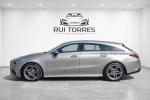 mercedes-benz-cla-2020-diesel-1950cc
