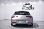 mercedes-benz-cla-2020-diesel-1950cc
