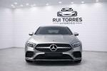 mercedes-benz-cla-2020-diesel-1950cc