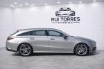 mercedes-benz-cla-2020-diesel-1950cc