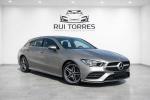 mercedes-benz-cla-2020-diesel-1950cc