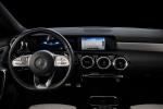 mercedes-benz-cla-2020-diesel-1950cc