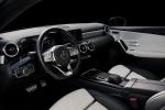 mercedes-benz-cla-2020-diesel-1950cc