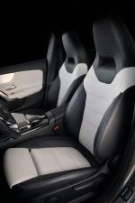 mercedes-benz-cla-2020-diesel-1950cc